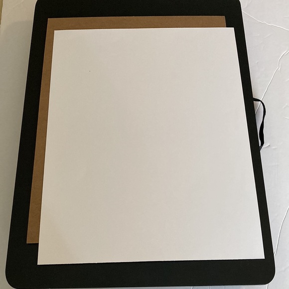 Disney 20,000 Leagues Under the Sea Poster - Picture 5 of 7